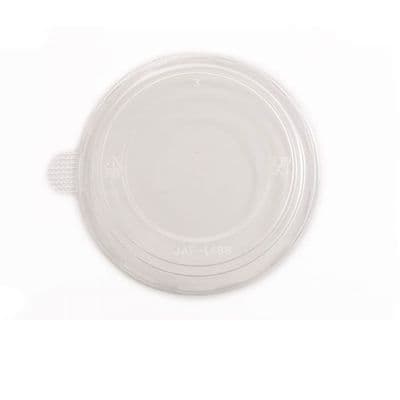 Anti-Fog 500-1000ml Cold Food Box Lid (300)
