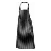 Aprons