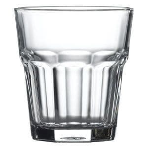 Aras Rocks Tumbler 10.5oz, 95 x 87mm