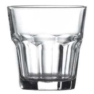 Aras Rocks Tumbler 7oz, 82 x 79mm