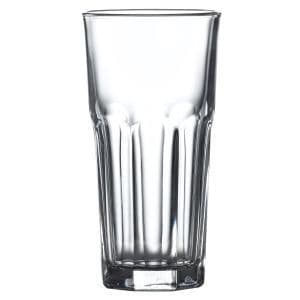 Aras Tall Tumbler 10.5oz, 142 x 70mm