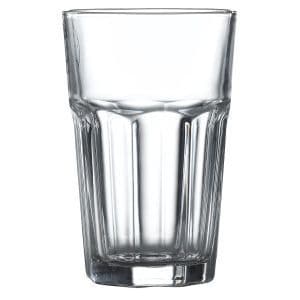 Aras tumbler 10.5oz, 120 x 77mm