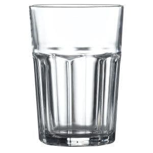 Aras Tumbler 12.5oz, 121 x 83mm