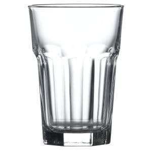 Aras Tumbler 15.25oz, 130 x 88mm