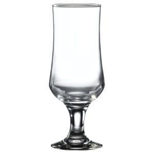 Ariande Stemmed Beer Glass 12.75oz,