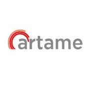 Artame