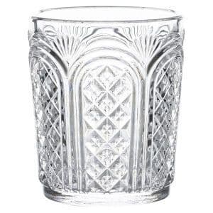 Astor Vintage Tumbler 12oz, 100 x 83mm