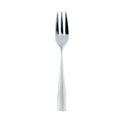 Autograph Cake Fork DOZEN