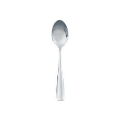 Autograph Coffee Spoon DOZEN