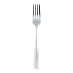 Autograph Dessert Fork DOZEN