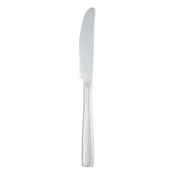 Autograph Dessert Knife DOZEN