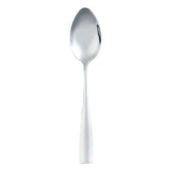 Autograph Dessert Spoon DOZEN