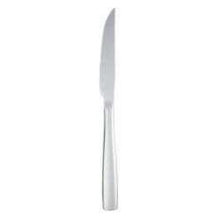 Autograph Steak Knife Dozen