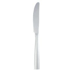 Autograph Table Knife DOZEN