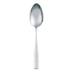 Autograph Table Spoon Dozen