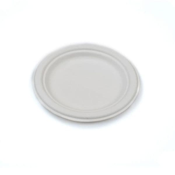 Bagasse White 7