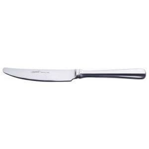 Baguette Dessert Knife 18/0 (Doz)