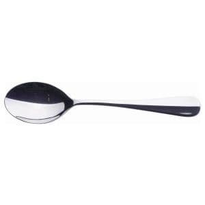 Baguette Dessert Spoon 18/0 (Doz)