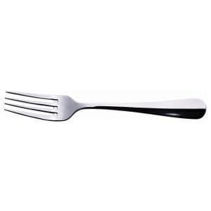 Baguette Table Fork 18/0 (Doz)