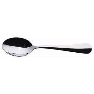 BaguetteTea Spoon 18/0 (Doz)