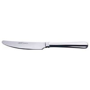 Bagutte Table Knife 18/0 (Doz)