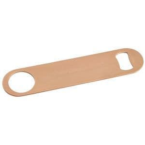 Bar Blade Copper 17.8cm