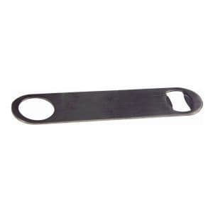 Bar Blade S/S 17.8cm