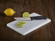 Bar Knives, Boards & Tongs