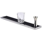 Bar Mats & Drip Trays