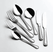 Bead (Parish) - 18/0