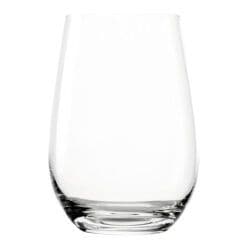Becher