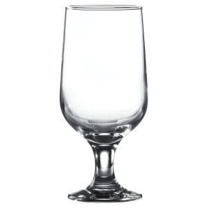 Belek Stemmed Beer Glass 13.2oz,