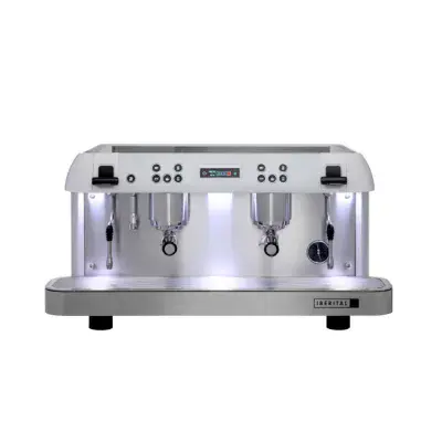 Beverage Machines