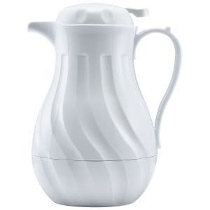 Beverage Service