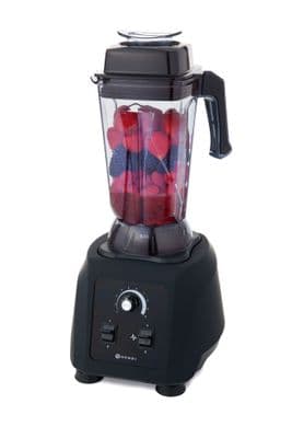 Blenders