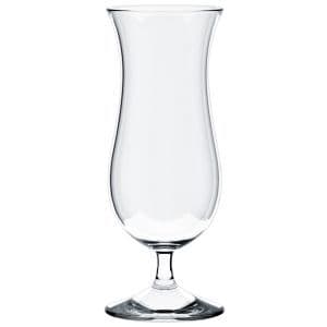 Blue Hawaii Cocktail Glass 16.5oz,