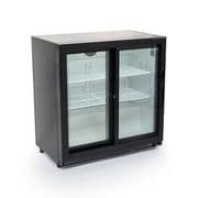 Bottle Coolers