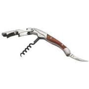 Bottle Openers & Sealers