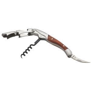 Bottle Openers & Sealers