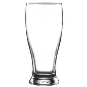 Brotto Beer Glass 20oz