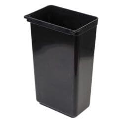 Bucket XXL 33 x 23cm, 42 Litre