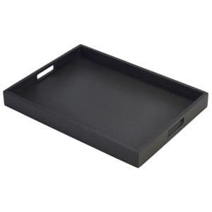 Butlers Trays