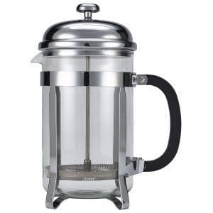 Cafetieres & Coffee Decanter