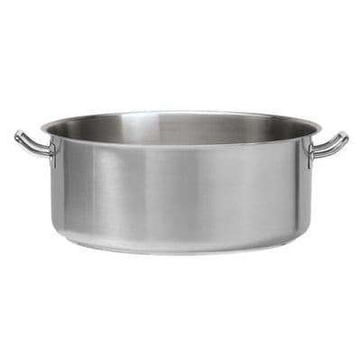 Casseroles