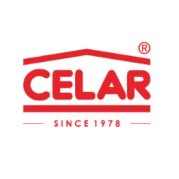 Celar