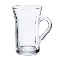 Ceylon Latte Mug 230ml/8.75oz