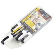 Chalk Board Accessories