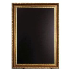 Chalkboards