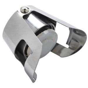 Champagne Bottle Sealer