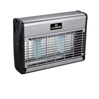 Chefmaster 100 sq metre insect killer